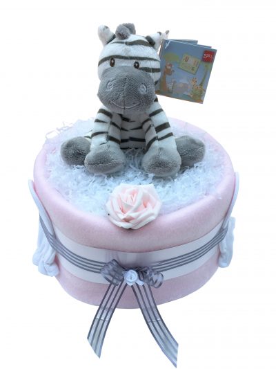 Truly Gifts Uk Gifts For Baby And Mum To Be Baby Shower Gifts Truly Gifts Uk Gifts For Baby And Mum To Be Baby Shower Gifts